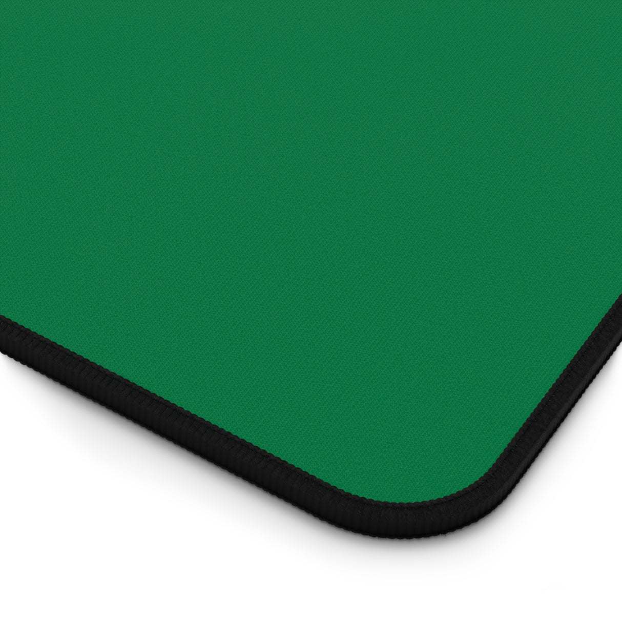 St. Mark Catholic Desk Mat