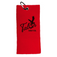 Performance Golf Towel