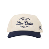 Blue Collar Dollar