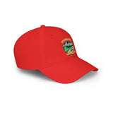 The Downville Mile Cap