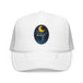 The Longest Night Foam Trucker Hat