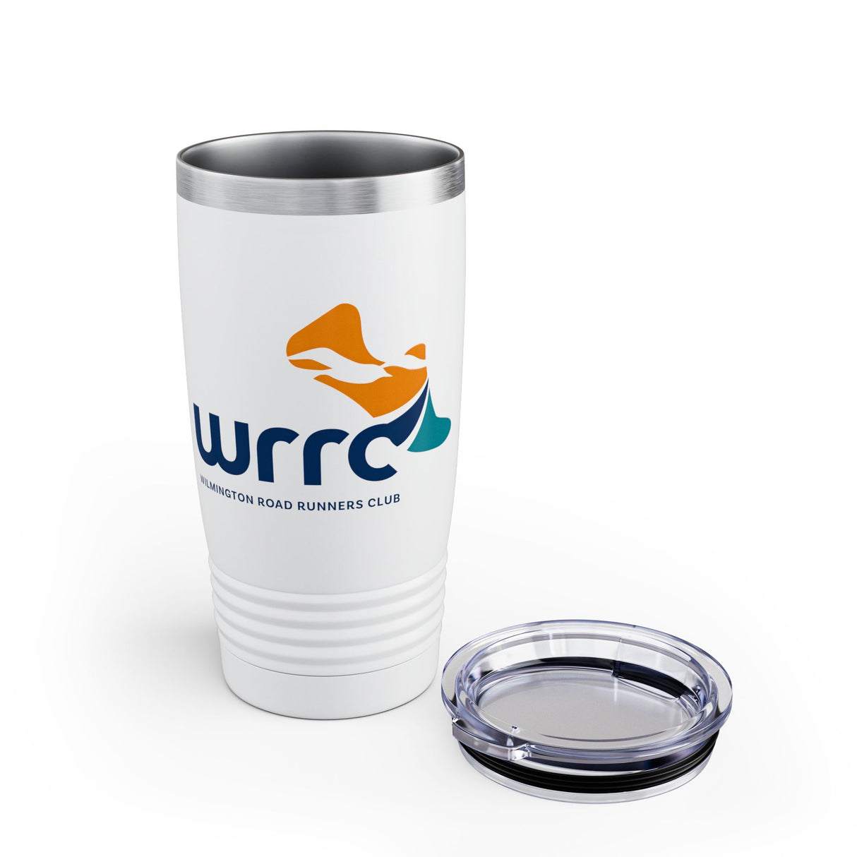 WRRC Ringneck Insulated Tumbler - 20 oz