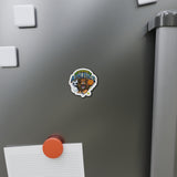 St. Mark Athletics Magnets