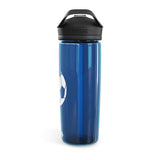 St. Mark Catholic Soccer CamelBak Eddy® Water Bottle, 20 - 25 oz