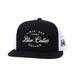 Blue Collar Dollar