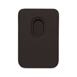 Hoggard Vikings Football Vegan MagSafe Phone Wallet