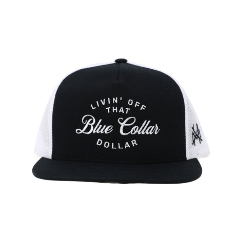 Blue Collar Dollar