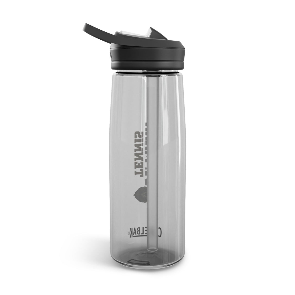St. Mark Catholic Tennis CamelBak Eddy® Water Bottle, 20 - 25 oz