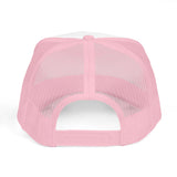 We Run the Bridge Foam Trucker Hat