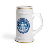The Stein Mug - 22 oz