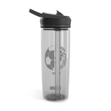 St. Mark Catholic Soccer CamelBak Eddy® Water Bottle, 20 - 25 oz