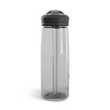 St. Mark Catholic Cheerleading CamelBak Eddy® Water Bottle, 20 - 25 oz