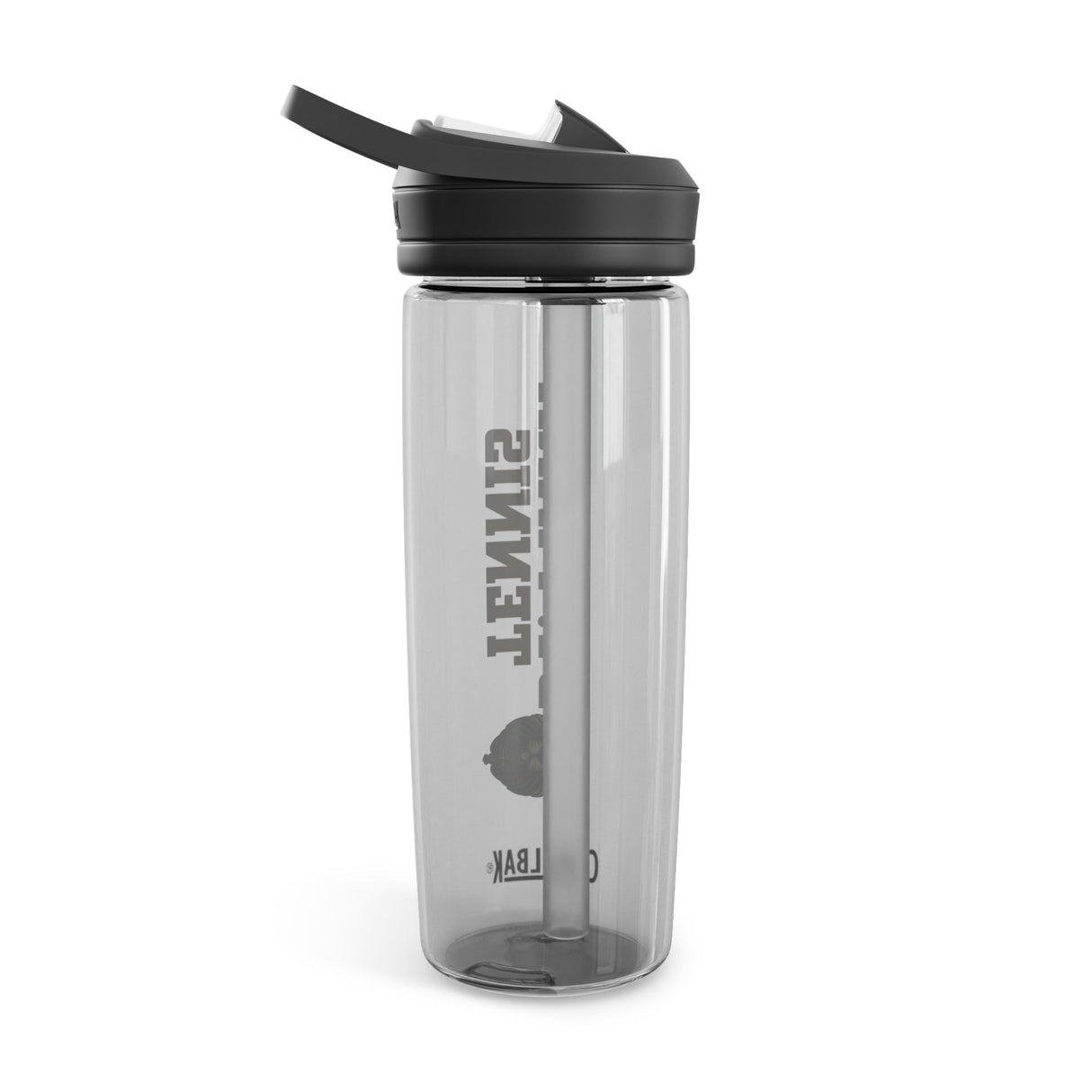 St. Mark Catholic Tennis CamelBak Eddy® Water Bottle, 20 - 25 oz