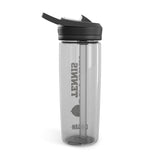 St. Mark Catholic Tennis CamelBak Eddy® Water Bottle, 20 - 25 oz
