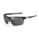 BILLY 83 TrueBlue Polarized PLUS