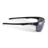 BILLY 83 TrueBlue Polarized PLUS