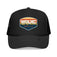 WOLXC Camp Day Foam Trucker Hat