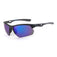 STACK TrueBlue Polarized PLUS