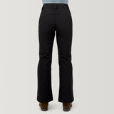 Women's Stormlite Super Softshell® Ski Pant