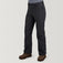Men's Ascend Flex Softshell Ski Pant