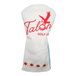 Driver Headcover