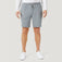 Men's Sueded Flex Shorts