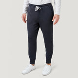 Men's Sueded Flex Jogger