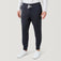 Men's Sueded Flex Jogger