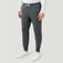 Men's Sueded Flex Jogger