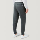 Men's Sueded Flex Jogger