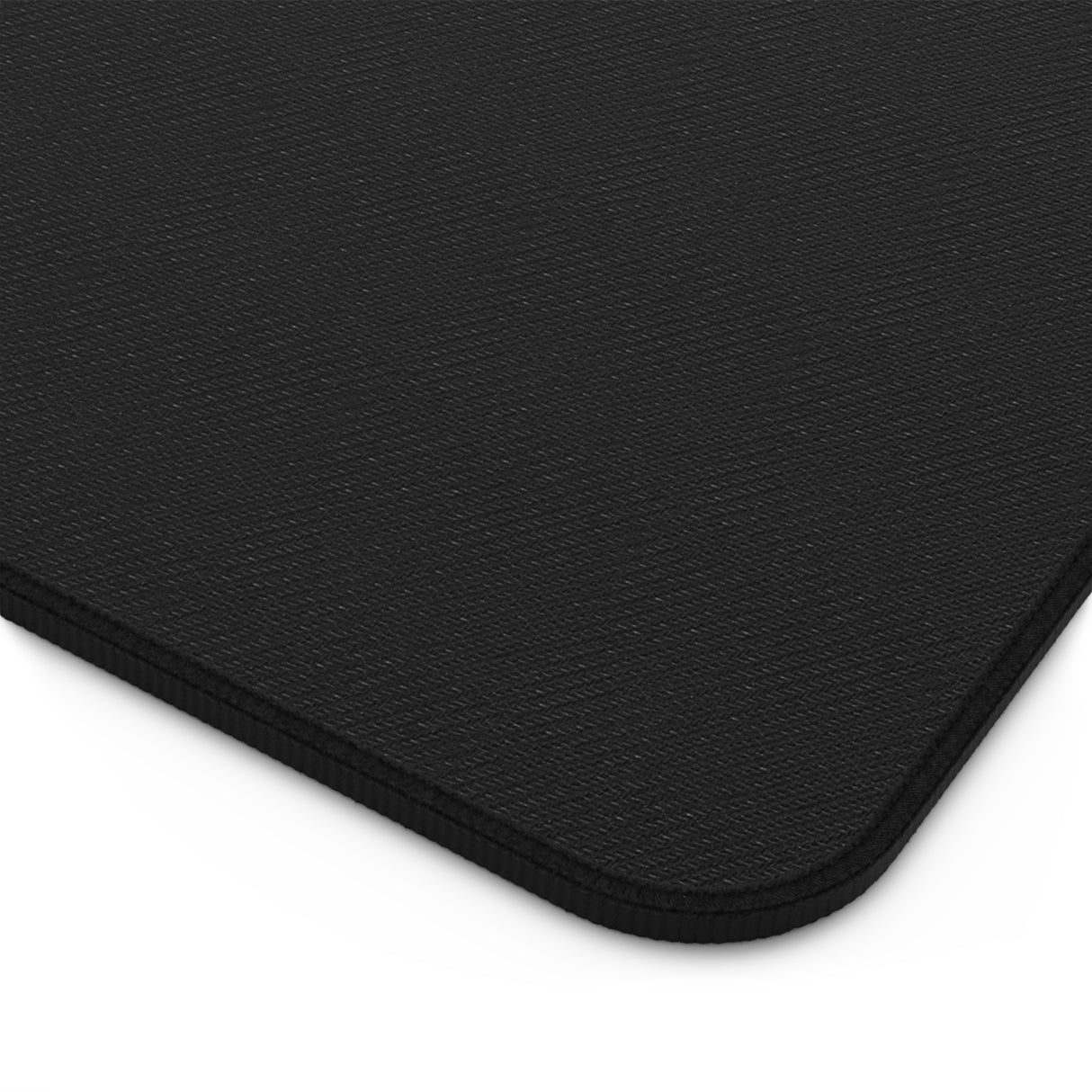 St. Mark Catholic Desk Mat