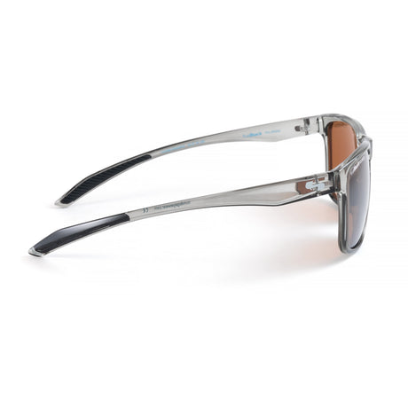 FRANKIE TrueBlue Polarized PLUS