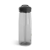 St. Mark Catholic Volleyball CamelBak Eddy® Water Bottle, 20 - 25 oz