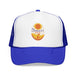 The Longest Day Foam Trucker Hat