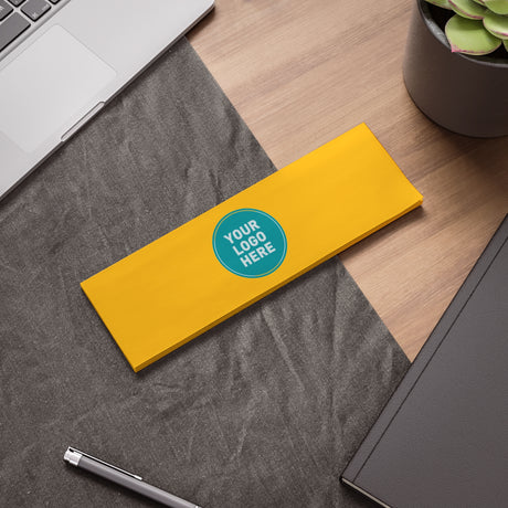 Post-it® Note Pads