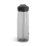 St. Mark Catholic Basketball CamelBak Eddy® Water Bottle, 20 - 25 oz