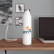WRRC Slim Water Bottle - 20 oz