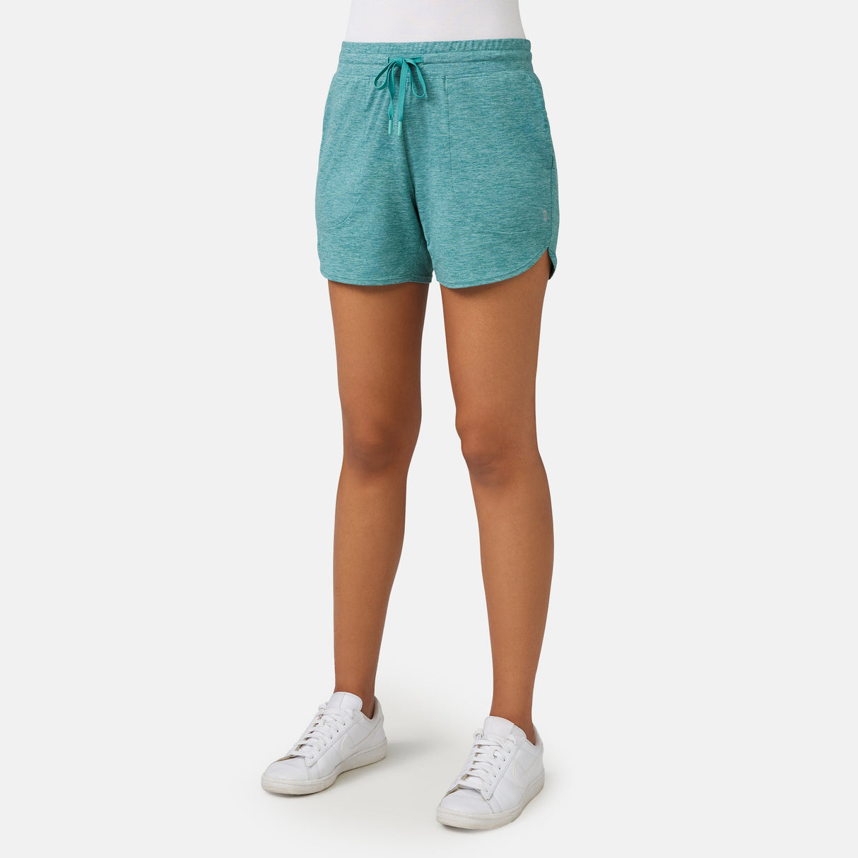 Women's Cloud Knit Shorts