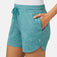 Women's Cloud Knit Shorts