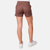 Women's Cloud Knit Shorts