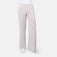 Women's Cloud Knit Wide Leg Pants