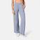 Women's Cloud Knit Wide Leg Pants