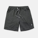 Men's Sueded Flex Shorts