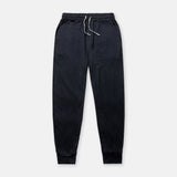 Men's Sueded Flex Jogger