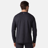 Men's Cloud Knit Base Layer Top