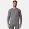 Men's Cloud Knit Base Layer Top