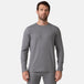 Men's Cloud Knit Base Layer Top