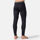 Men's Cloud Knit Base Layer Bottom