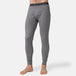 Men's Cloud Knit Base Layer Bottom