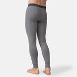 Men's Cloud Knit Base Layer Bottom